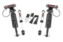 Load image into Gallery viewer, 2 Inch Lift Kit Vertex V2 Ford F 150 4WD 2014 2020