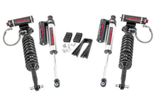 Load image into Gallery viewer, 2 Inch Lift Kit Vertex Ford F 150 4WD 2014 2020