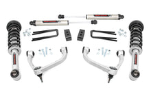 Load image into Gallery viewer, 3 Inch Lift Kit N3 Struts V2 Ford F 150 4WD 2014 2020