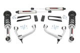 3 Inch Lift Kit N3 Struts V2 Ford F 150 4WD 2014 2020