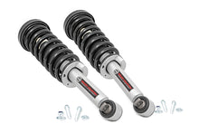 Load image into Gallery viewer, 2 Inch Leveling Kit Loaded Strut Ford F 150 2WD 2014 2023