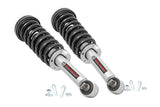 2 Inch Leveling Kit Loaded Strut Ford F 150 2WD 2014 2023