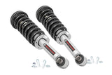 2 Inch Leveling Kit Loaded Strut Ford F 150 4WD 2014 2023