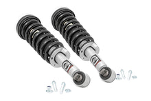 Load image into Gallery viewer, Loaded Strut Pair Stock Ford F 150 4WD 2014 2023