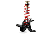 Load image into Gallery viewer, Adjustable Coil Spacer with Bump Stop | ACOS Pro | Wrangler TJ & LJ, Cherokee XJ, Comanche MJ, Grand Cherokee ZJ