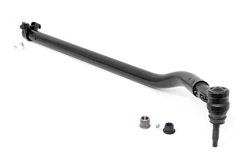 High Steer Kit Jeep Gladiator JT Wrangler 4xe Wrangler JL 18 23