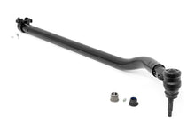 Load image into Gallery viewer, High Steer Kit Jeep Gladiator JT Wrangler 4xe Wrangler JL 18 23