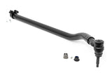 High Steer Kit Jeep Gladiator JT Wrangler 4xe Wrangler JL 18 23