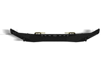 Load image into Gallery viewer, Blaze Rear Bumper | Jeep Wrangler JL