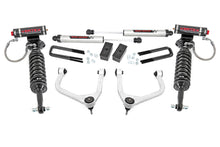 Load image into Gallery viewer, 3.5 Inch Lift Kit Vertex V2 GMC Sierra 1500 2WD 4WD 2019 2023