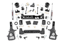 Load image into Gallery viewer, 6 Inch Lift Kit Ram 1500 2WD 2019 2023