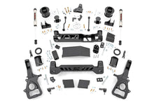 Load image into Gallery viewer, 6 Inch Lift Kit V2 Ram 1500 4WD 2019 2023