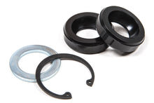 Load image into Gallery viewer, Service Pack | J-Flex Control Arm | Front Upper