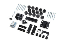 Load image into Gallery viewer, 1.5" Body Lift Kit