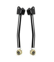 Load image into Gallery viewer, EVO MFG Jeep Wrangler JL/JT Enforcer Front Upper Control Arm Set