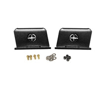 Load image into Gallery viewer, Jeep Gladiator JT 2.5" Rear Bump Stop Extension Pair
