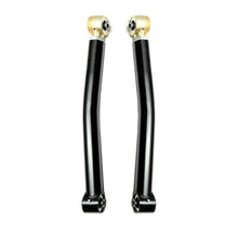 Load image into Gallery viewer, EVO MFG Jeep Wrangler JL/JT Enforcer Front Lower Control Arm Set