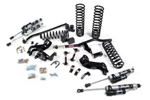 Load image into Gallery viewer, 3.5" Lift Kit | J-Kontrol | Wrangler JK 4-Door