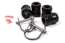 Load image into Gallery viewer, Service Pack | Quick Disconnect Sway Bar Links - No Studs