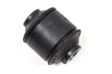 Load image into Gallery viewer, Service Pack | J-Flex Control Arm | Front Lower