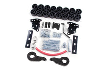 Load image into Gallery viewer, 4" Combo Lift Kit