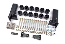 Load image into Gallery viewer, 2" Body Lift Kit