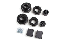 Load image into Gallery viewer, 2" Coil Spring Spacer Lift Kit