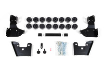Load image into Gallery viewer, 1.5" Body Lift Kit
