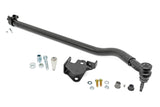 High Steer Kit Track Bar Bracket Combo Jeep Gladiator JT 20 22