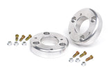 2 Inch leveling Kit Aluminum Ford F 150 2WD 4WD 2014 2023