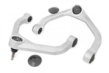 Forged Alum UCA 3 Inch Lift Ram 1500 4WD 2012 2018 and Classic