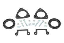 Load image into Gallery viewer, 1.5 Inch Leveling Kit AT4X GMC Sierra 1500 4WD 2022 2023