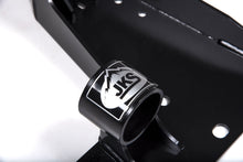 Load image into Gallery viewer, Coilover Conversion Kit with FOX 2.5 DSC Shocks | Front | Wrangler JL