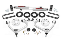 Load image into Gallery viewer, 3 Inch Lift Kit Ford F 150 4WD 2023