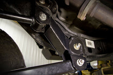 Load image into Gallery viewer, Front Control Arm Correction Brackets | Fits 2"-4.5" Lift | Jeep Wrangler JL and Gladiator JT