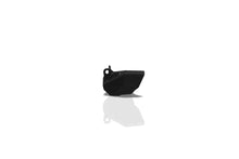 Load image into Gallery viewer, Blaze Front Bumper | Jeep Wrangler JK/JL and Gladiator JT
