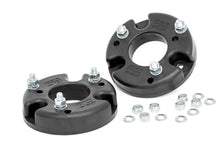 Load image into Gallery viewer, 2 Inch Leveling Kit Ford F 150 Lightning 4WD 2022