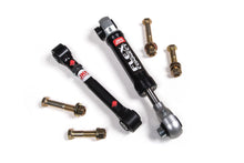 Load image into Gallery viewer, Flex Connect Tuneable Sway Bar Links | Wrangler JK