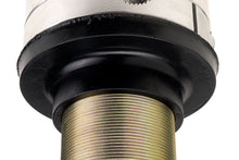 Load image into Gallery viewer, Rear Adjustable Coil Spacer | ACOS | Wrangler TJ & LJ