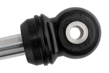 Load image into Gallery viewer, FOX 3.0 Internal Bypass Reservoir Front Shocks Adjustable | Factory Race | 2-3" Lift | Wrangler JL