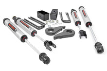 Load image into Gallery viewer, 1.5 2 Inch Lift Kit V2 Chevy GMC 1500 99 06 and Classic