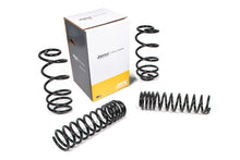 Load image into Gallery viewer, 4" Lift Coil Spring Set | Wrangler TJ and LJ