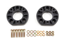 Load image into Gallery viewer, 2" Strut Spacer Leveling Kit
