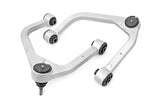 Forged Alum UCA 3.5 Inch Lift Chevy GMC 1500 19 23