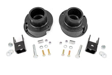 Load image into Gallery viewer, 2.5 Inch Leveling Kit Ram 2500 4WD 2014 2023