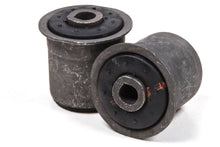 Load image into Gallery viewer, Service Pack | J-link Control Arm | Front Lower