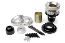 Load image into Gallery viewer, Rear Adjustable Coil Spacer | ACOS | Wrangler TJ & LJ