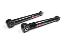 Load image into Gallery viewer, Adjustable Control Arms | Rear Lower | Wrangler JL