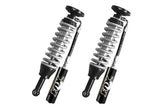2.5 Coil-Over Reservoir Shock (Pair)