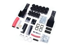 Load image into Gallery viewer, 2" Body Lift Kit